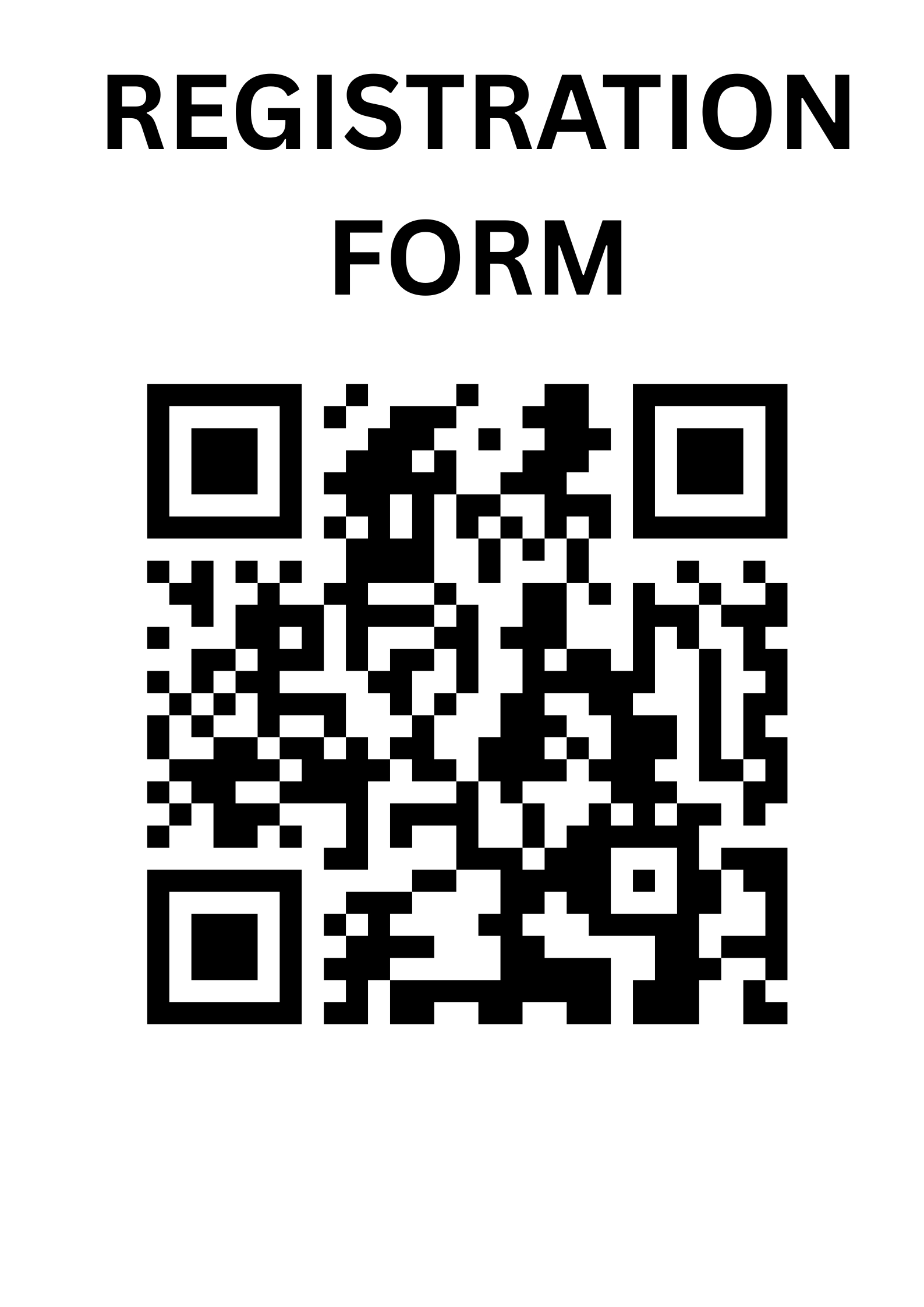 KISHAN TEST 1223